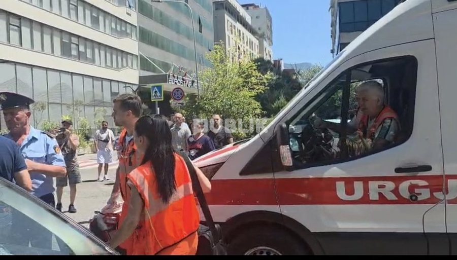 Gjykata e Tiranës liron të gjithë protestuesve e arrestuar
