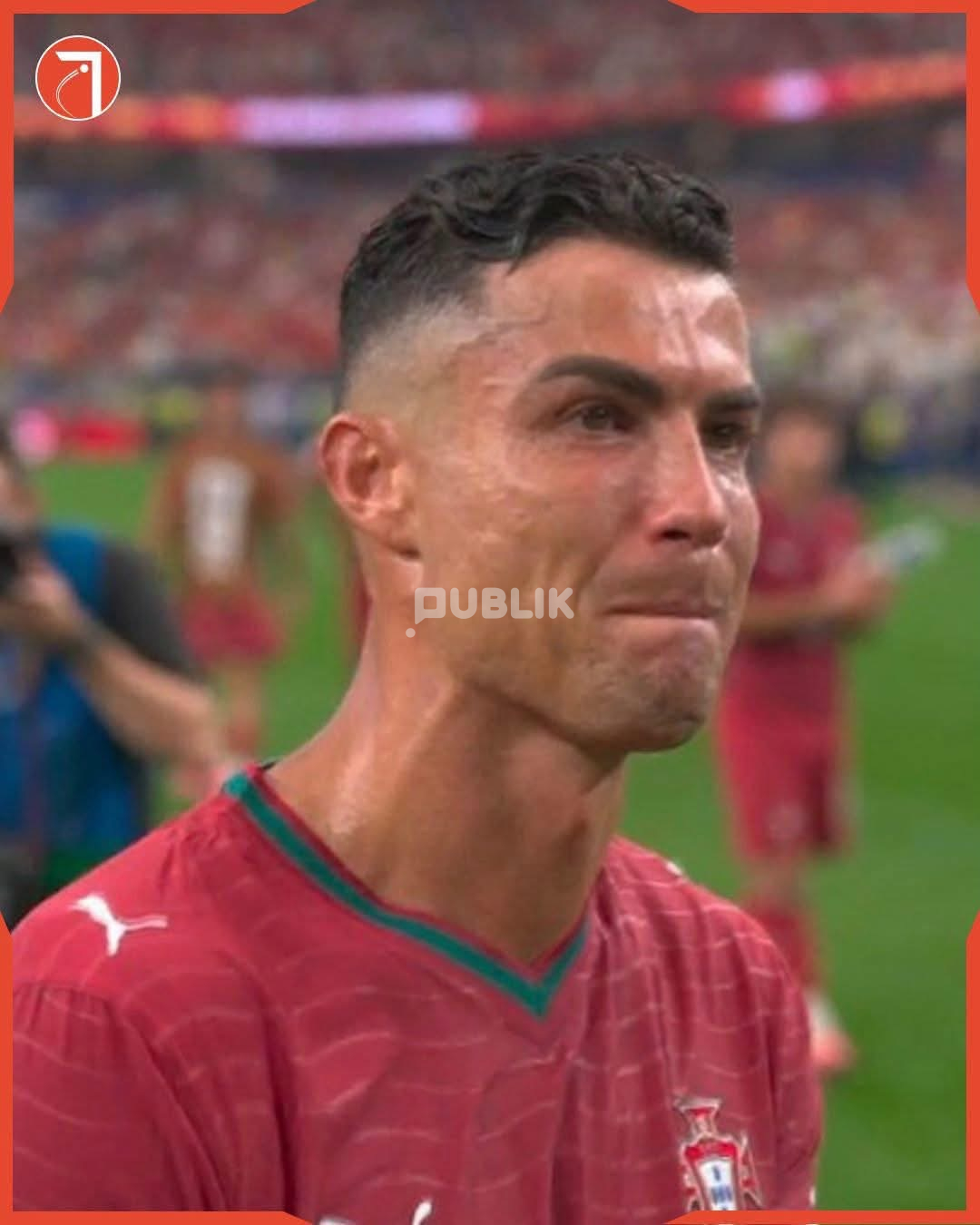 Ronaldo i 6 Kampionateve Botërore dhe 11 golave