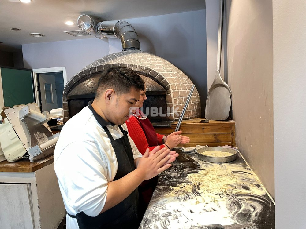 Filipinasit dhe indianët “pushtojnë” tregun e punës