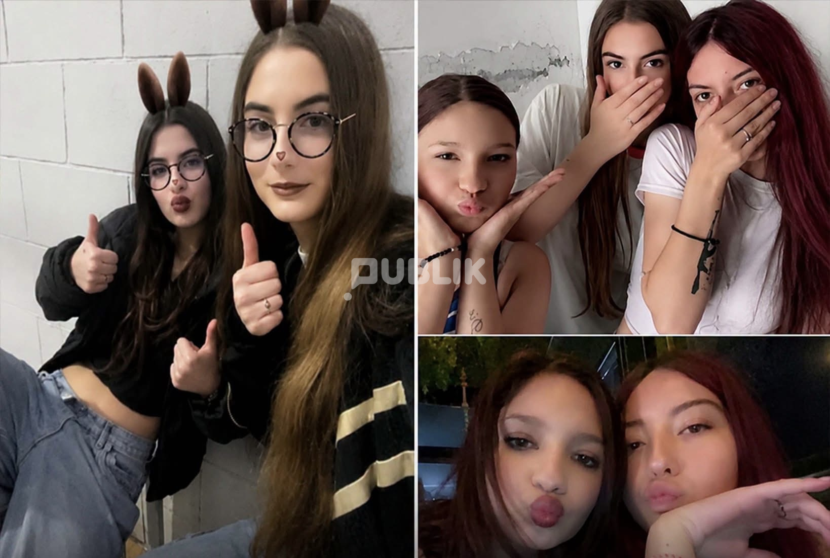 Adoleshentet e Fierit, kishin ngritur rrjet shantazhesh dhe gjobash