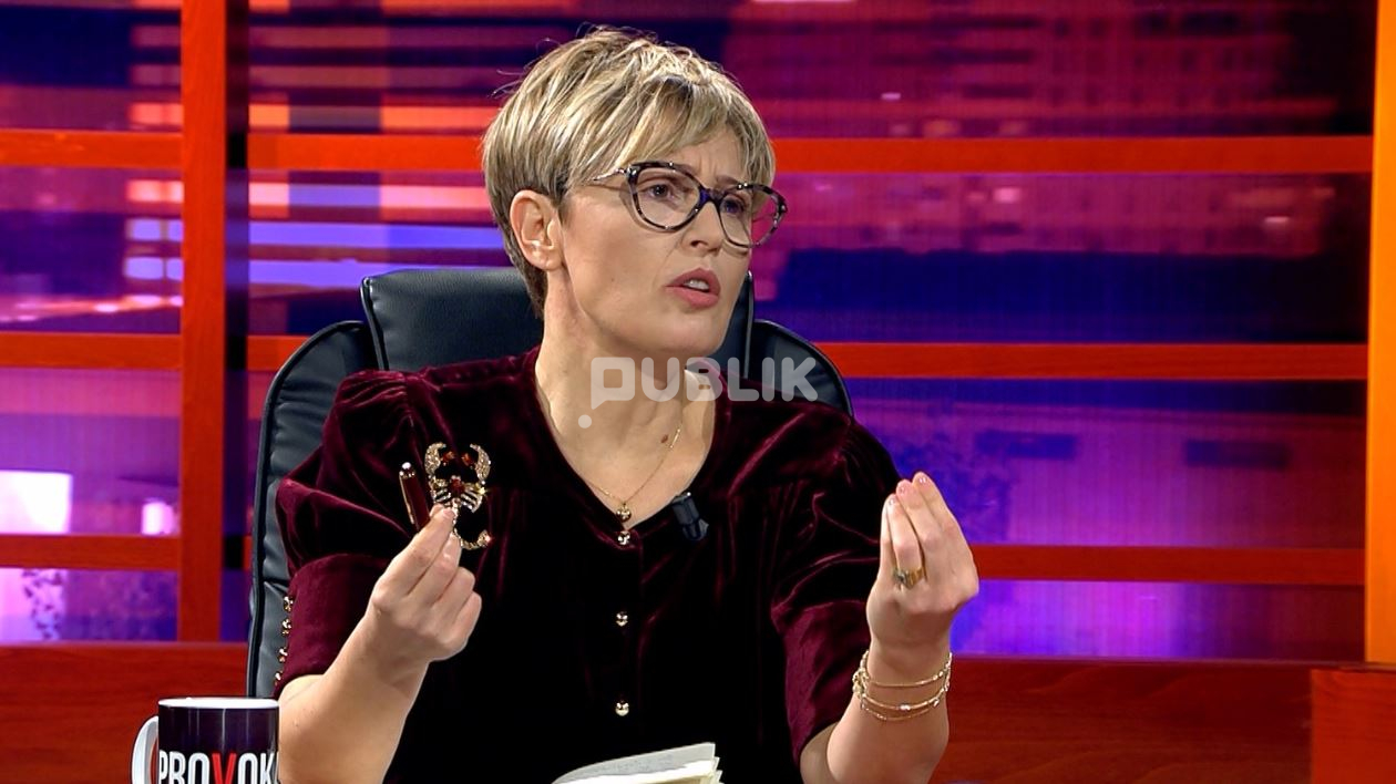 Çfarë duan sorrat dhe korbat, që nuk mund ta ofrojnë grabitqarët socialistë ?