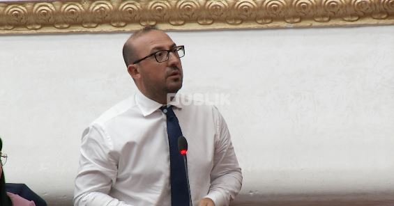 “Rregullorja e Kuvendit si letër higjienike, por ta kishit bërë më të hollë”