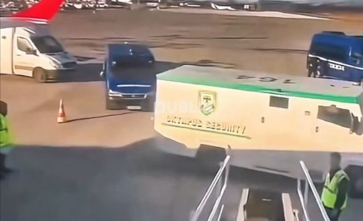 A po përgatitet të largohet nga vendi Edi Rama?