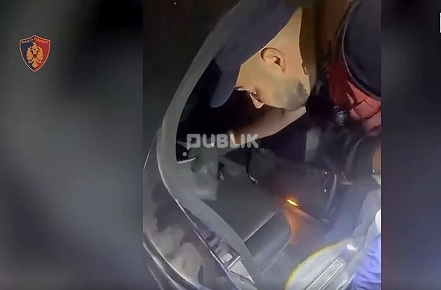 Armë, dhunë dhe trafik emigrantësh, 3 të arrestuar në Vlorë