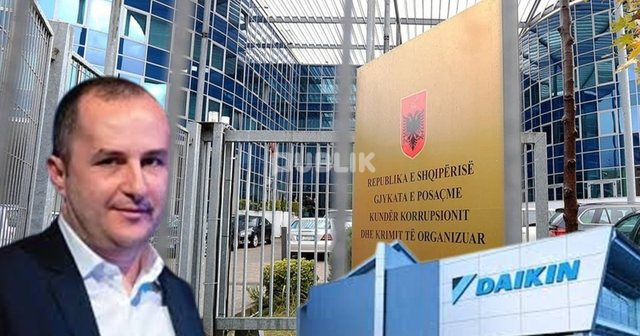 “Pastruesi” në dosjen “Aruba”, zbulohet skema e pastrimit të miliona eurove