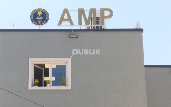 AMP nis hetim për zinxhirin drejtues të Policisë së Divjakës