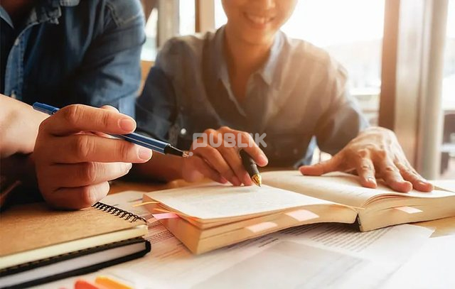 Shkolla s’po “pin më ujë”, mbi 17 mijë persona nuk gjejnë dot punë