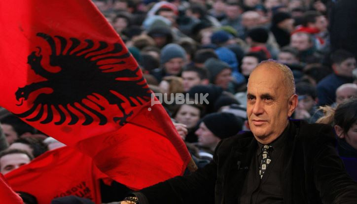 Ca të vërteta të hidhura për emigrimin shqiptar