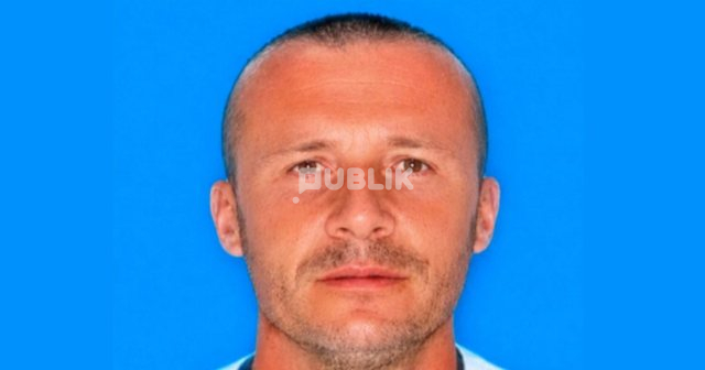 Vrasja e Edmond Sulës, policia kontrolle në disa banesa