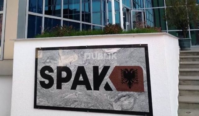 SPAK jep konkluzionet për të ëmën e Kryemadhit dhe 2 të tjerë