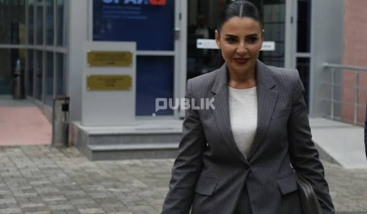 Zgjatja e hetimeve, Ballukut i është hapur çështje edhe për “Albcontrol”