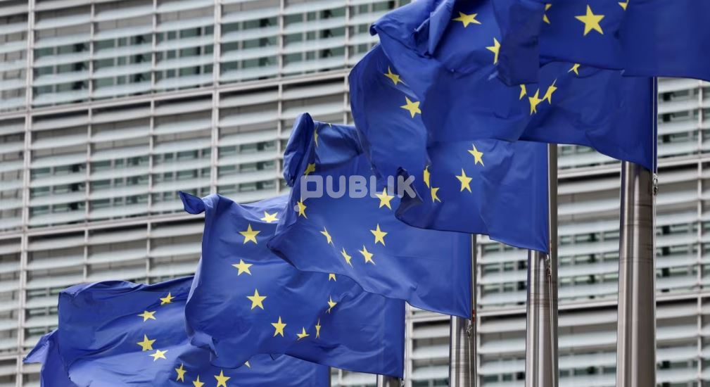 BE-ja dënon deklaratën e ministres serbe për “spastrimin etnik” të Kosovës