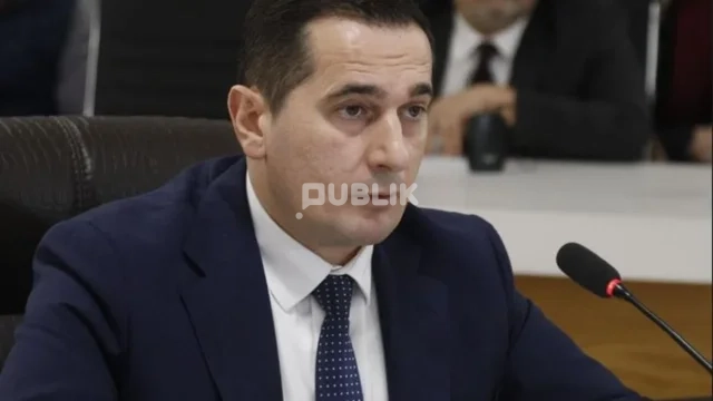 “Albanian Files” çon drejt SPAK-ut Edi Ramën? Reagon Klodian Braho