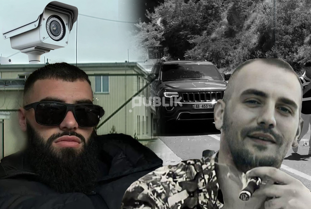 Atentati në Pogradec, arrestohet bashkëpunëtori dhe i plagosuri