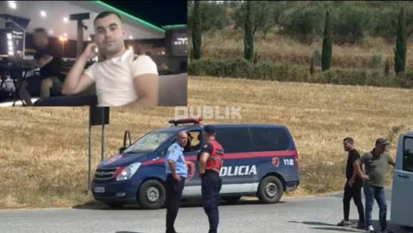 “Mos i bëj keq”, negociatat dramatike që çuan në lirimin e 24-vjeçares