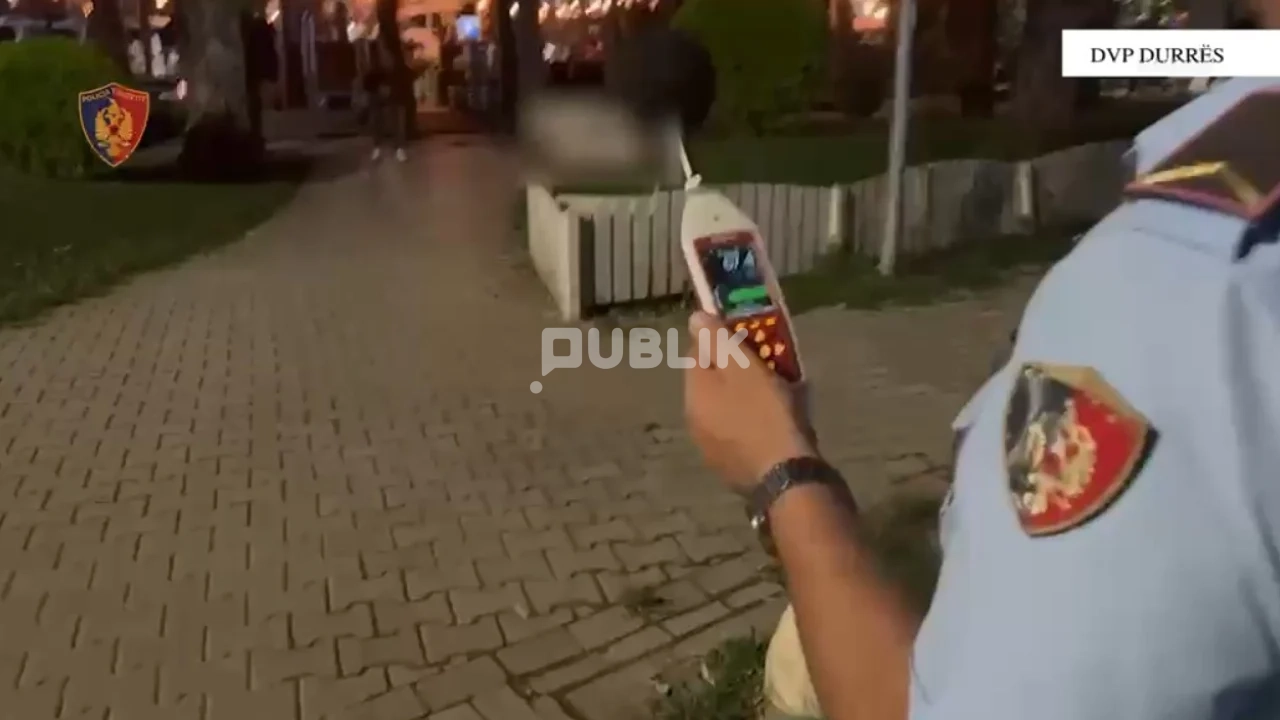 Turistët nga Kosova i rikthehen sërish Shqipërisë për pushime