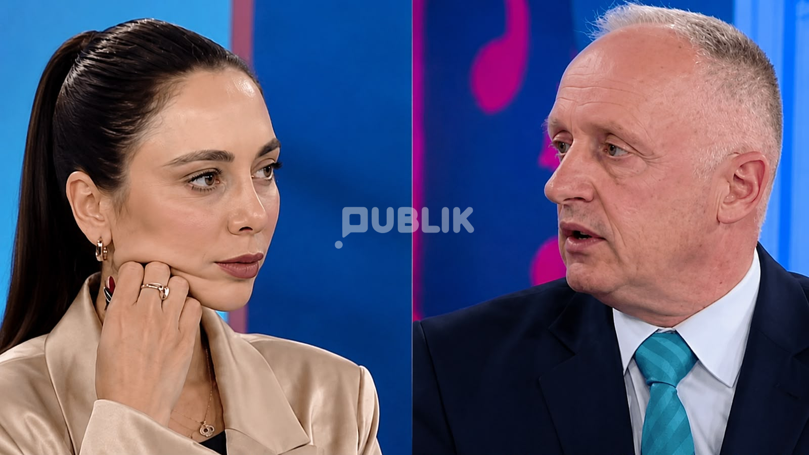 Gafa e deputetes Çakërri: Është ulur euro se është forcuar leku!