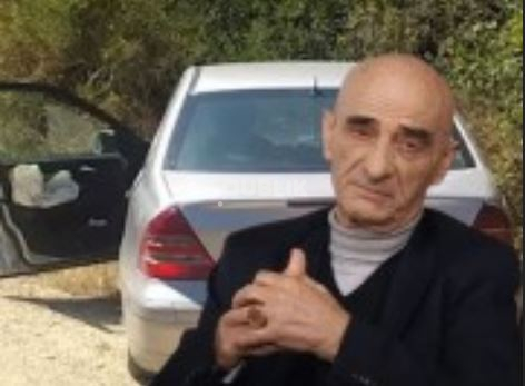 “Cekja i Beratit” aksidentohet në Gjirokastër