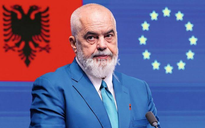 Si ndryshoi qëndrimi i Ramës për zonat e mbrojtura