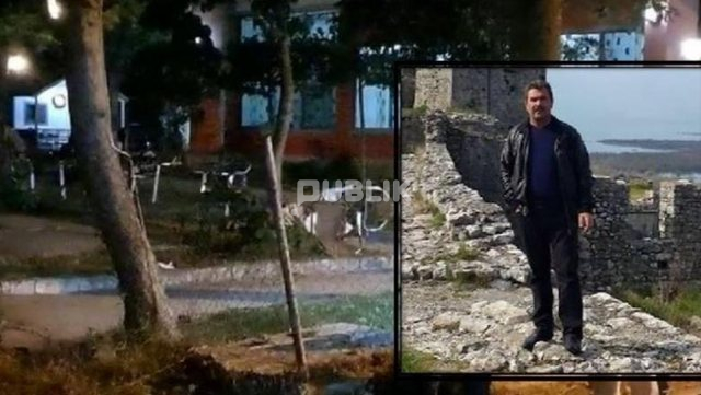 Arratiset i dyshuari i masakrës së Velipojës, 4 policë në pranga