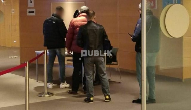 GJKKO konfiskon pasuritë e “kapos” së Vlorës