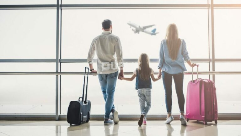 53% e familjeve shqiptare nuk bëjnë dot një javë pushime