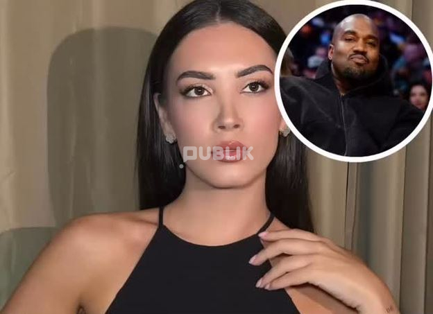 Shpërthen Enxhi Nasufi: Mos bëni zë kur t’ju vënë këmbën në fyt