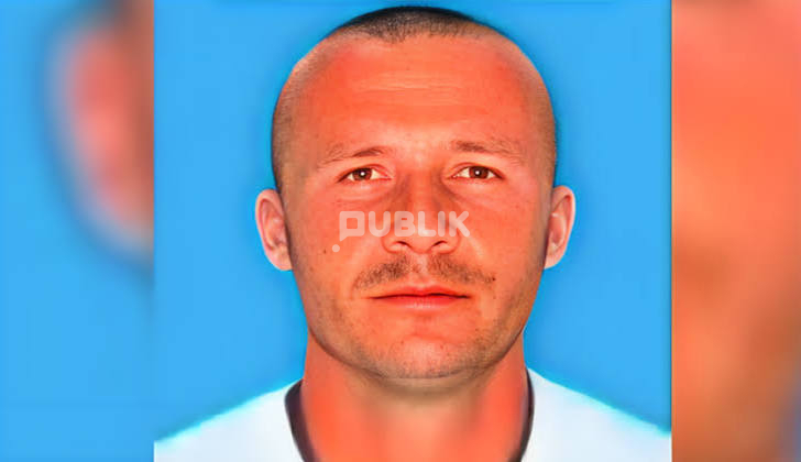 Dyshimet/ Zbardhen detaje të reja nga vrasja e Edmond Sulës
