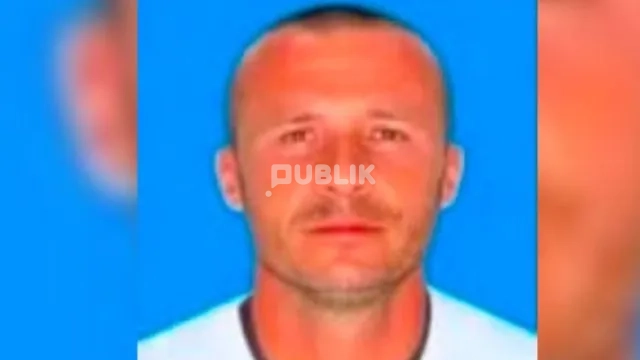Vrasja e Edmond Sulës, pista e biznesit të kanabisit mjekësor në fokus