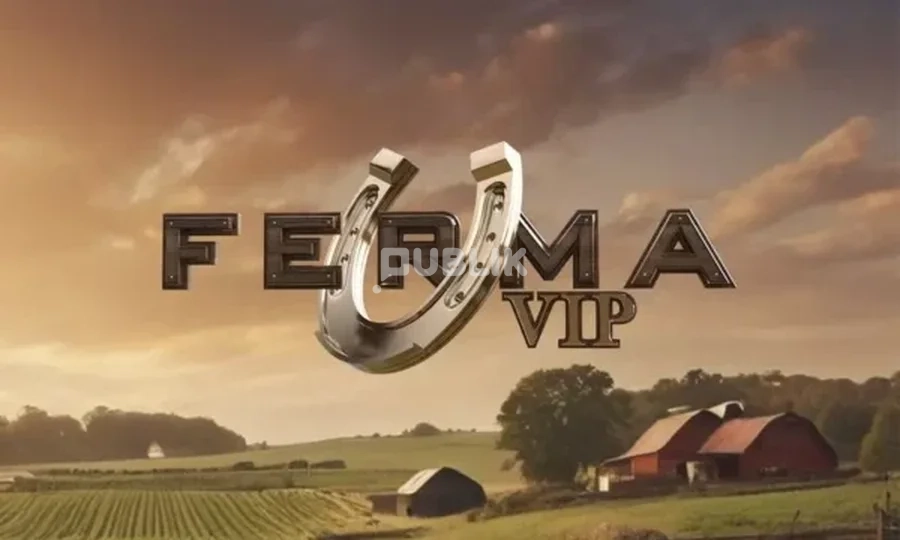 “Ferma VIP 4” ndryshon strategji, gati sfida e fortë me “Big Brother VIP”