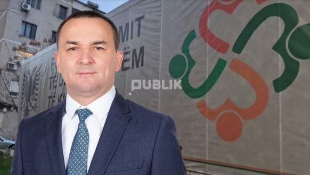 Nga Zekja te Topi: Si u kthye FSDKSH në ‘minierë ari’ për ‘oligarkët e barnave’