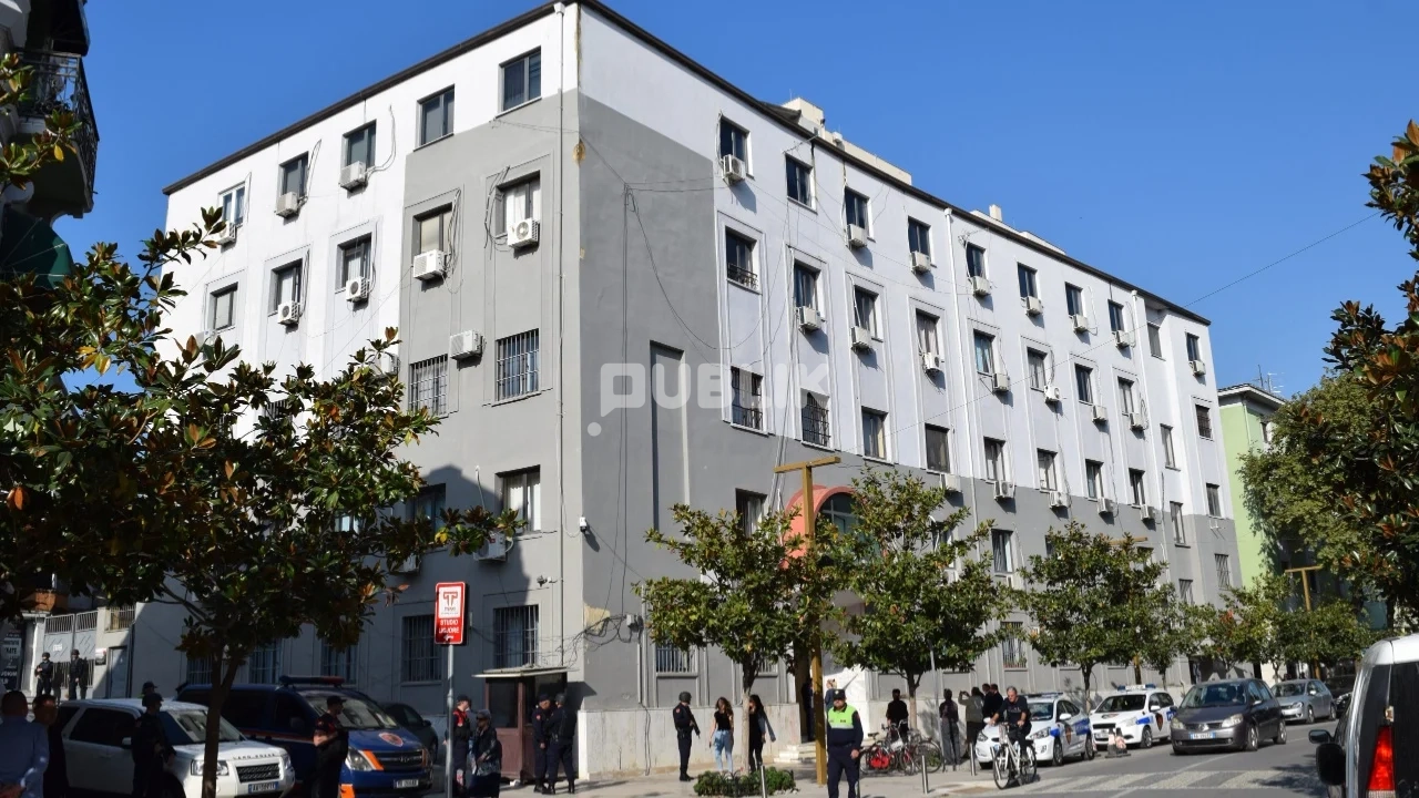 Jepen masat për 12 personat e përfshirë në skandalin me pronat në Durrës