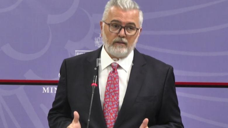 Burgu i Shënkollit drejt kthimit në institucion të shëndetit mendor