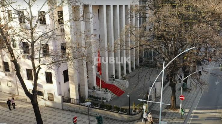 Lista finale për KLGJ, Gjykata e Lartë publikon emrat e kandidatëve