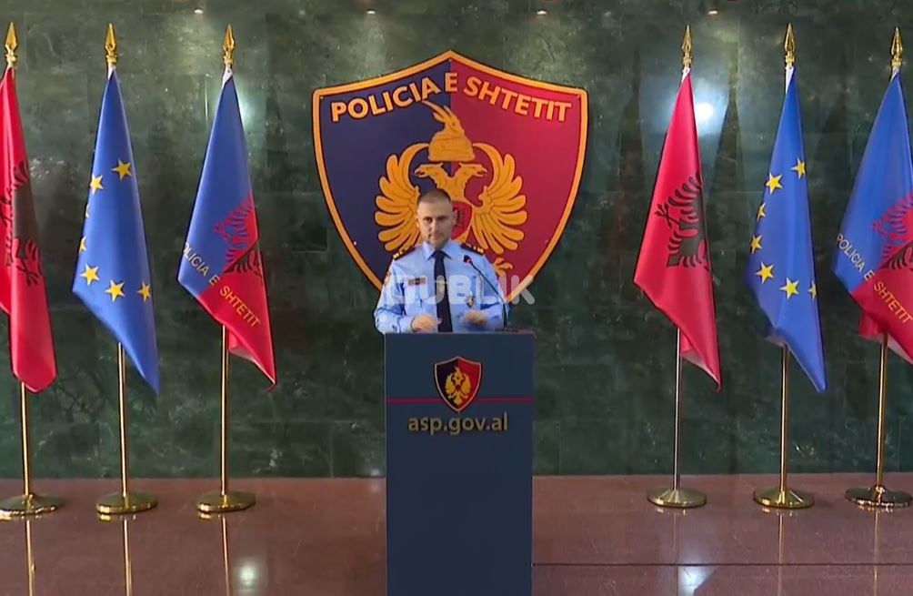 Ndalimi i tre deputetëve të VLEN, Hita: Ja pse nuk kaluan