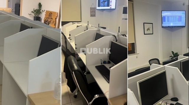 Zbulohet skema e “avokatit” fantazmë që u zhvati mijëra euro pensionistëve