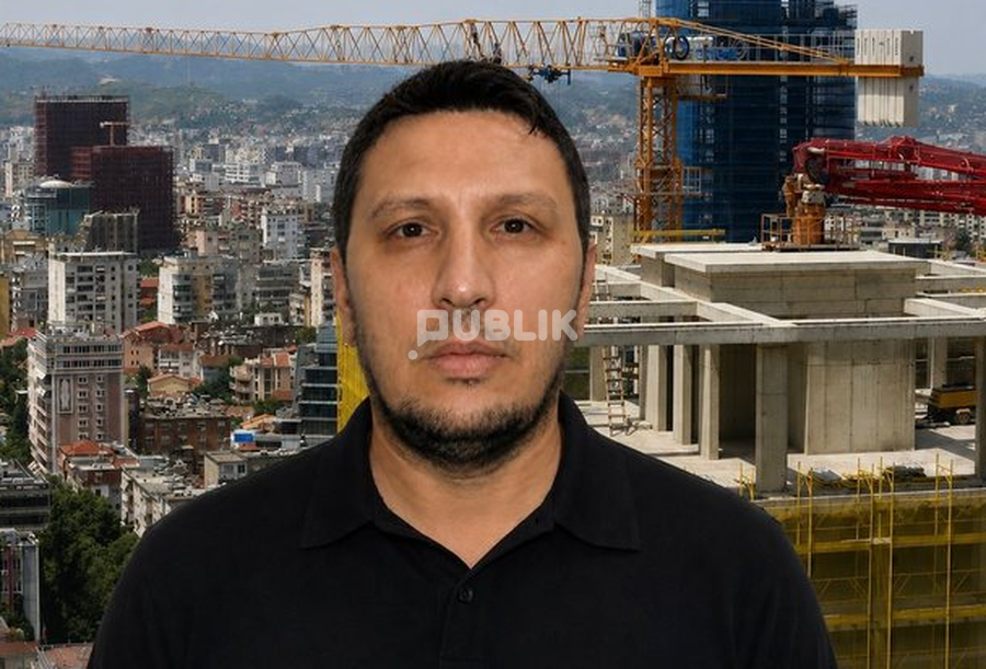 Kulla te Garda, zbulohet VKM-ja që prisnin personat në hetim
