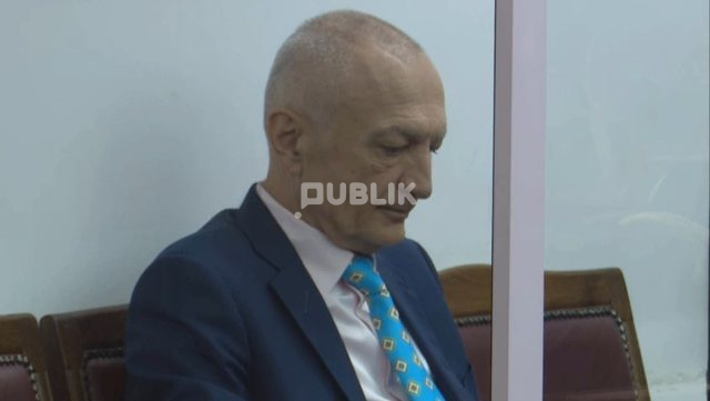 Ish-presidenti Ilir Meta kërkon 134 dëshmitarë në GJKKO
