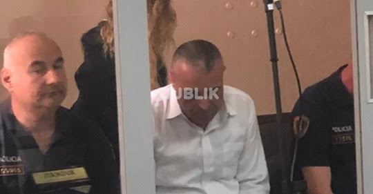 Gjykata e Lartë rrëzon burgimin e përjetshëm për Mexhit Picarin, çështja kthehet në Apel