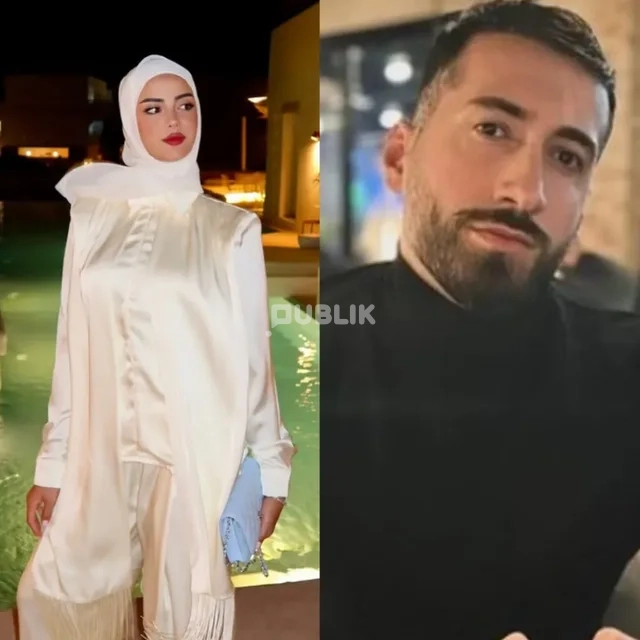 Joz Marku në qendër të vëmendjes në ditëlindjen e Hatit (VIDEO)