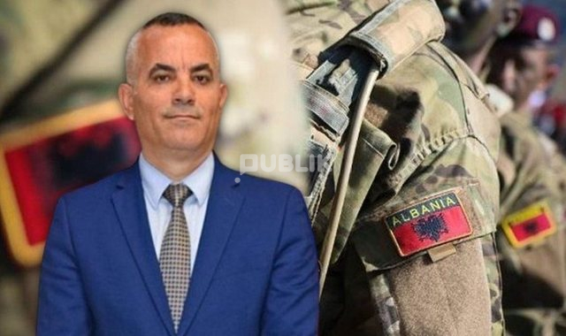 KAYO dhe Guna ‘gllabërojnë 17 milionë euro nga buxheti i shtetit