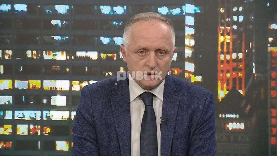 Tabala e çmimeve, krahasuar me 2013-ën