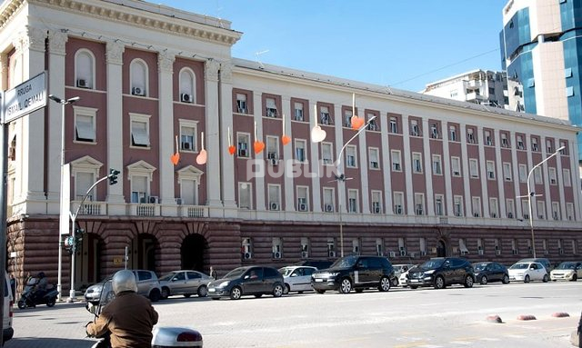 ‘Surpriza’/ Pas 23 korrikut, deputetët thirren sërish në Kuvend