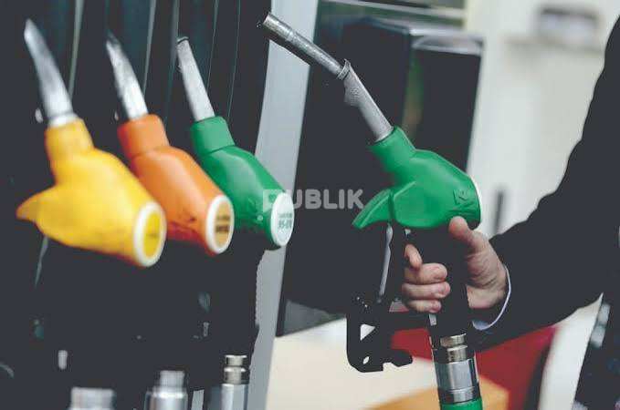 Skandaloze! Çmimi i naftës në Shqipëri drejt 200 lekëve për litër