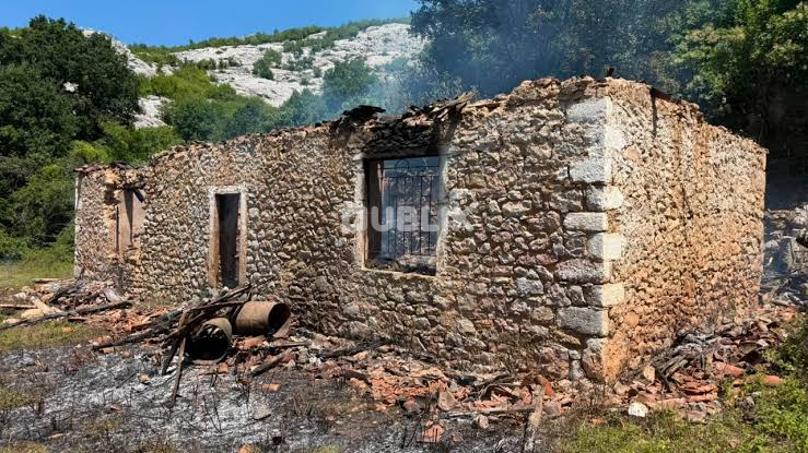 Tragjedia në Postribë, nëna e 24-vjeçares: Dhunohej nga bashkëshorti