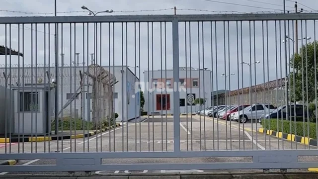 Arti shqiptar në zi, ndahet nga jeta aktori i njohur Koço Qendro