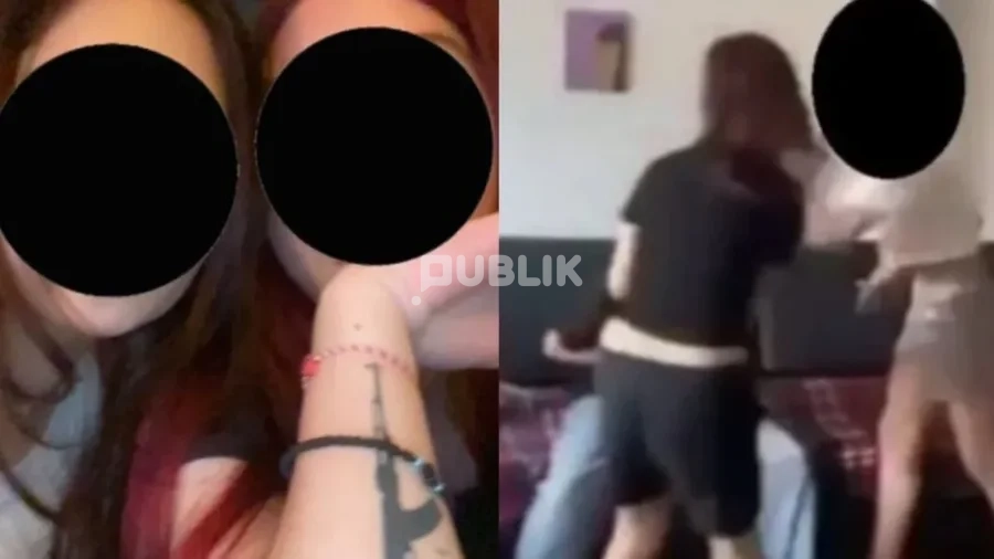Rrëfimi përlotës i nënës së 17-vjeçares së dhunuar në Fier: Dua drejtësi