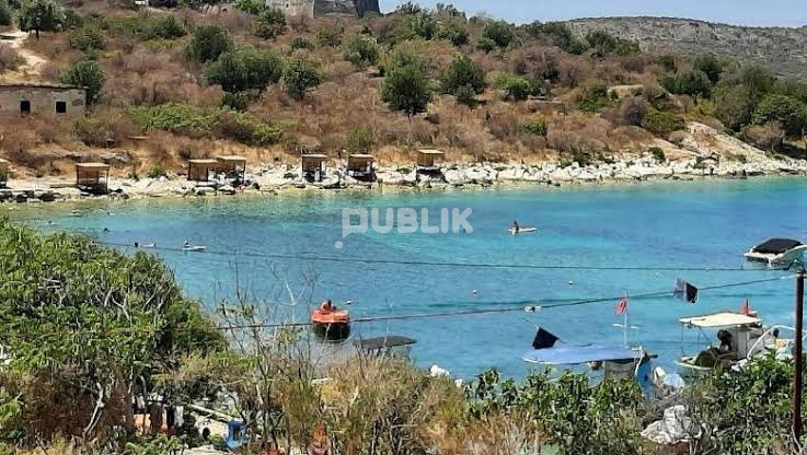 Po peshkonte me dinamit, humb jetën 65-vjeçari në Porto Palermo