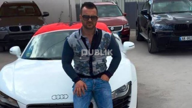 “Oti Kila” reagon lidhur me atentatin me 4 të plagosur në Elbasan