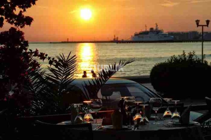 Goditje e fortë për restorantet, “çunat” nuk konsumojnë nga frika e SPAK